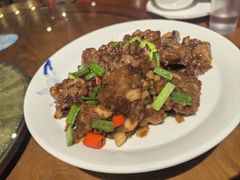 -水门巷餐厅(古子城店)