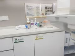 -德伦口腔(海珠总院)