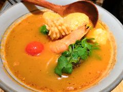 -陈家生煎(三坊七巷店)