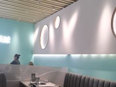 -四季缤纷椰子鸡(星沙松雅湖吾悦广场店)