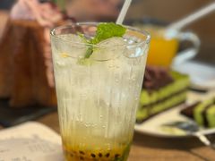 -喜马拉雅森(运河汇1958店)