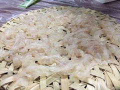 -官塘锋记鱼生·生腌·砂锅粥(牌坊街店)