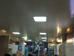 -鸡公煲(南竹饭店)