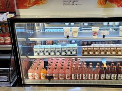 -原麦山丘(西红门荟聚店)