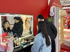 -福州远洋德呈乐堤港