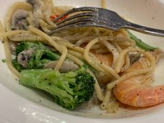 -斗牛士牛排餐厅(又一城店)