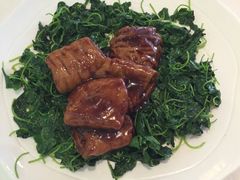 -老正兴菜馆(福州路店)