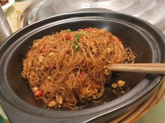 -陈大锅·岳阳鱼馆·地道岳阳菜(美食街店)