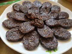 -全州拌饭馆(龙源西街店)