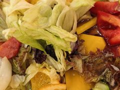 -邢家锅贴老店·非遗·开封菜(金明广场店)