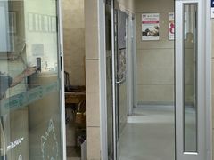 -谐和益家动物医院·免疫绝育·血液透析·宠保定点医院(高新伊藤分院)