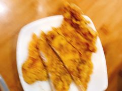 -陈八两面家(华孚写字楼店)