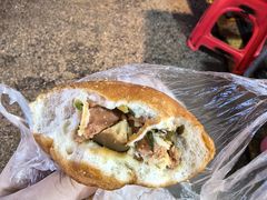 -惠源面包店(开禾路店)