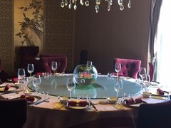 包厢-天府传奇大酒店(金山东路店)