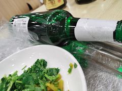 -老四季(南市场店)