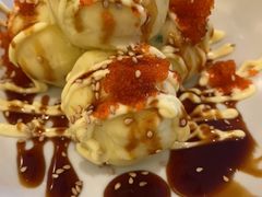 -村上一屋(望京店)