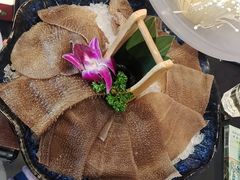 -重庆德忆火锅（龙南街3店）(渝水岸餐饮)