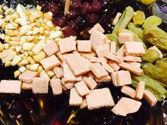 -热辣宗师·串串火锅(万达金街店)