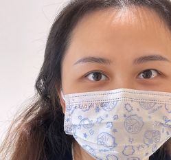 -本小姐美学·半永久纹眉野生眉