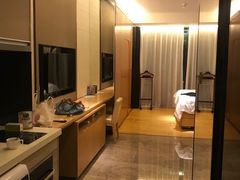 -广州威珀斯酒店