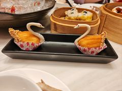 -陶陶居酒家(第十甫路总店)