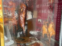-大赤坎肥仔强烧味海鲜餐厅(大赤坎店)
