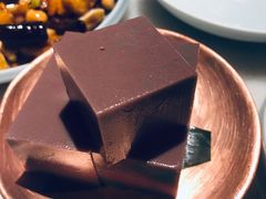 -小吊梨汤·北京菜·烤鸭(双井乐成中心店)