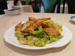 -巴依老爷·新疆美食(上城区天城路店)