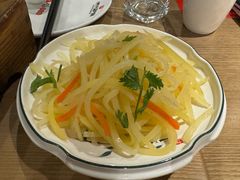 -洪兴砂锅·融合砂锅菜(三站店)
