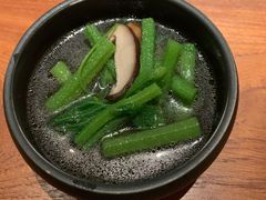 -天水蔬食料理(树德之光店)