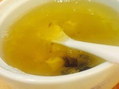 -麦子MaiMassage(打浦桥店)