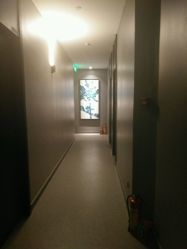 -奈瑞儿美颜美养SPA