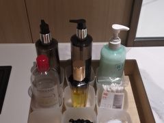 -A+阿加汤宿(大悦城店)