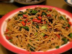 招牌江西炒粉-柴火农家·江西赣南菜(土华店)