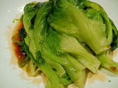 -金掌勺锅包肉(华润万象城店)