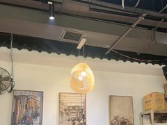 -阿鸡鱼庄·顺德鲜蒸小炒(亚运村店)