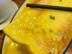 -苏梅花园(群星城店)