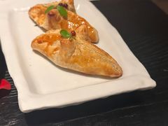 -NIUNIUPARK和牛螃蟹(龙湖杭州滨江天街店)
