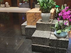 -黔蘑菇四季餐厅(观山湖店)