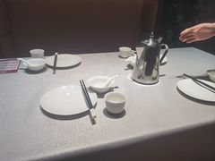 -郑庄脂渣海鲜楼(九水路店)