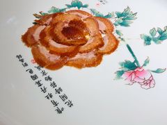 -京味斋·北京烤鸭(华威桥北工大店)