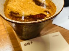 -LilBee Coffee