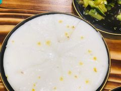 -星记小馆·小蓝龙·老南京砂锅菜(上海路店)