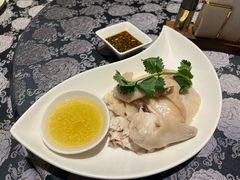 -元素中餐厅.海南菜.粤菜.椰子鸡.海鲜.包房.石梅湾威斯汀度假酒店