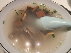 -沈大成(南京东路店)