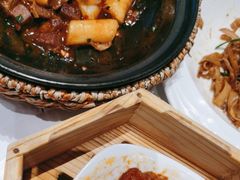 -南宁荔园维景国际酒店·荔园中餐厅