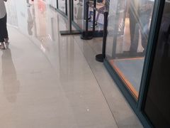 -HERMES(恒隆广场店)