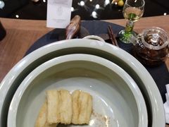 -澳珀食堂