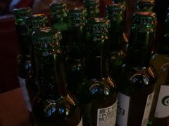 -音乐房子·Vintage Live Bar(玉林总店)
