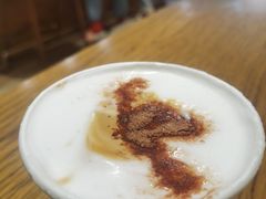 -Peet's Coffee皮爷咖啡(德基店)